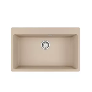 Franke sudopera Maris – MRG 610-73 FTL 114.0661.708