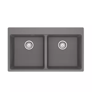 Franke sudopera Maris – MRG 620-39-39 FTL 114.0666.364