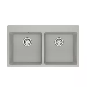 Franke sudopera Maris – MRG 620-39-39 FTL 114.0666.365