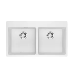 Franke sudopera Maris – MRG 620-39-39 FTL 114.0666.366