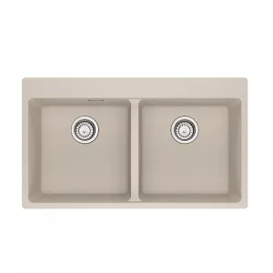 Franke sudopera Maris – MRG 620-39-39 FTL 114.0666.368