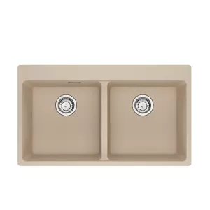 Franke sudopera Maris – MRG 620-39-39 FTL 114.0666.370
