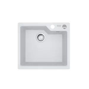 Franke sudopera Urban UBG 610-56 A 114.0593.070