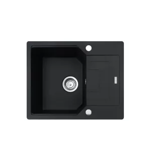 Franke sudopera Urban UBG 611-62 A 114.0556.582