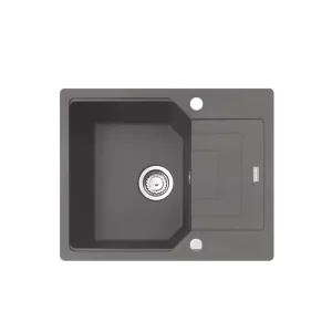 Franke sudopera Urban UBG 611-62 A 114.0556.585