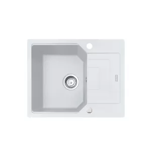 Franke sudopera Urban UBG 611-62 A 114.0556.584