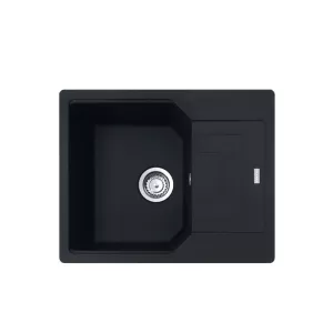 Franke sudopera Urban UBG 611-62 114.0639.652