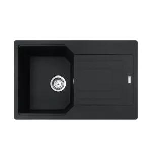 Franke sudopera Urban UBG 611-78 114.0612.295