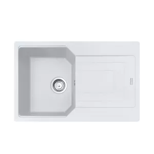 Franke sudopera Urban UBG 611-78 114.0612.298