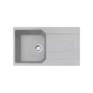 Franke sudopera Urban UBG 611-86 114.0580.491