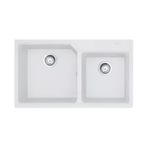 Franke sudopera Urban UBG 620-86 114.0582.294
