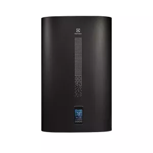 Electrolux bojler EWH 80 SI BE EEC