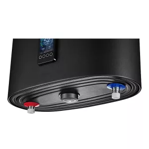 Electrolux bojler EWH 80 SI BE EEC