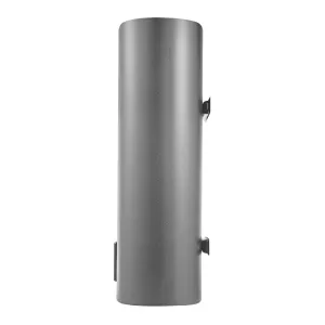 Electrolux bojler EWH 80 SI SE EEC