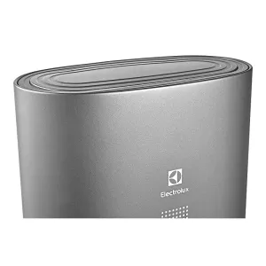 Electrolux bojler EWH 80 SI SE EEC