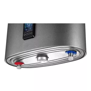 Electrolux bojler EWH 80 SI SE EEC