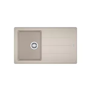 Franke sudopera Boston BFG 611-86 114.0370.150