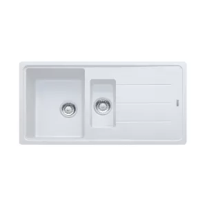 Franke sudopera Boston BFG 651 114.0276.136