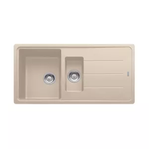 Franke sudopera Boston BFG 651 114.0276.137