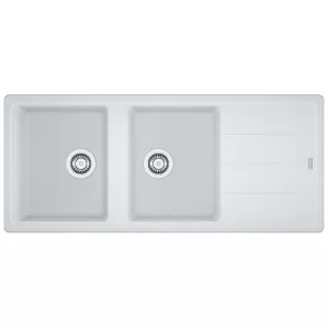 Franke sudopera Boston BFG 621 114.0276.593