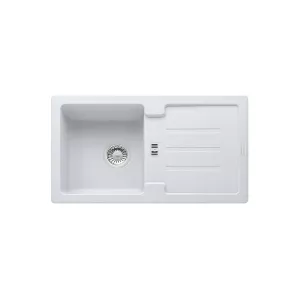 Franke sudopera Strata STG 614-78 114.0303.670