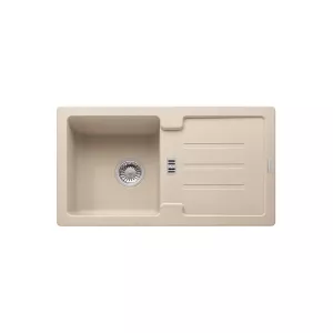 Franke sudopera Strata STG 614-78 114.0303.672