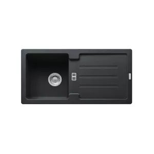 Franke sudopera Strata STG 614 114.0302.751