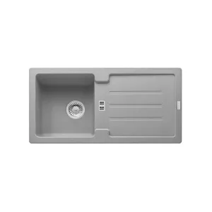 Franke sudopera Strata STG 614 114.0197.797