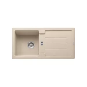 Franke sudopera Strata STG 614 114.0302.757