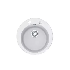 Franke sudopera Pamira ROG 610-41 114.0009.509