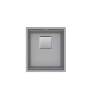 Franke sudopera Kubus 2 KNG 110-37 125.0512.452
