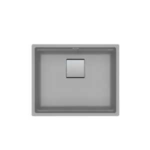 Franke sudopera Kubus 2 KNG 110-52 125.0512.507