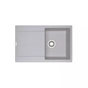 Franke sudopera Maris MRG 611 114.0150.183