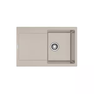 Franke sudopera Maris MRG 611 114.0066.567