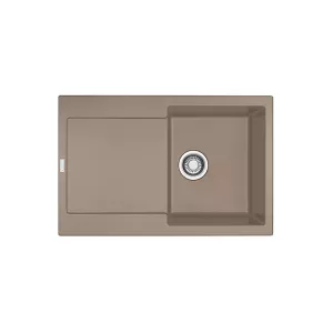 Franke sudopera Maris MRG 611 114.0490.279