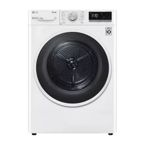 LG mašina za sušenje veša RH10V9AV4W