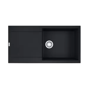 Franke sudopera Maris MRG 611-L 114.0630.730