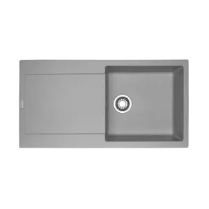 Franke sudopera Maris MRG 611-L 114.0066.570