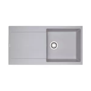 Franke sudopera Maris MRG 611-L 114.0158.781