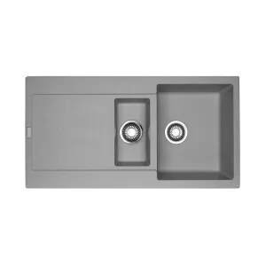 Franke sudopera Maris MRG 651 114.0066.682