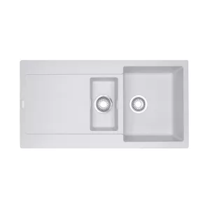 Franke sudopera Maris MRG 651 114.0153.911