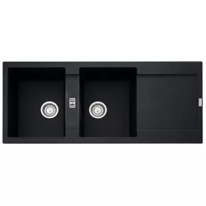 Franke sudopera Maris MRG 621 114.0157.498