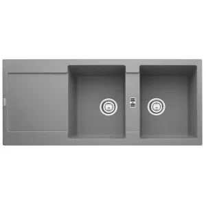 Franke sudopera Maris MRG 621 114.0066.716