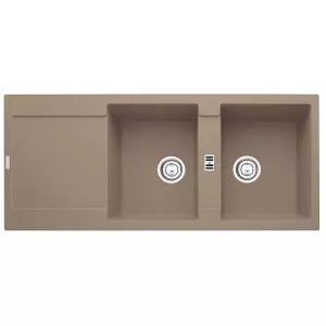 Franke sudopera Maris MRG 621 114.0490.332