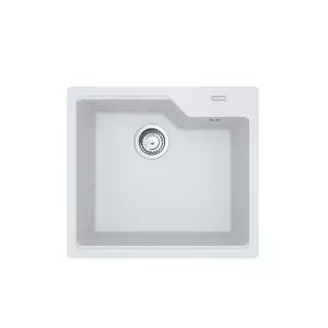 Franke sudopera Urban UBG 610-56 114.0582.272