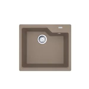 Franke sudopera Urban UBG 610-56 114.0582.268