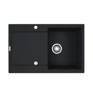 Franke sudopera Maris MRG 611-A 114.0627.367