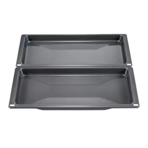 Bosch uski univerzalni pleh HEZ530000