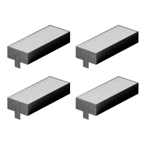 Bosch akustični filter HEZ9VEDU0