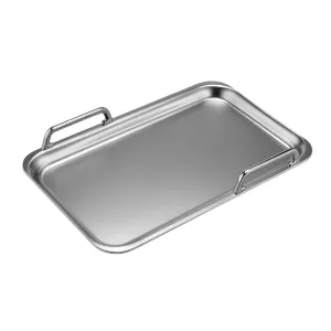  Bosch Teppan Yaki HEZ390512